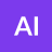 Hired Always Logo